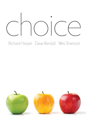 Choice