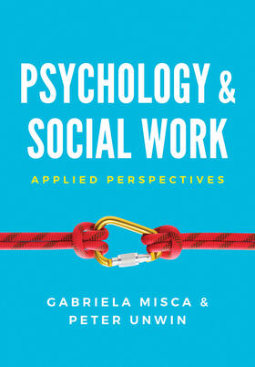 Psychology and Social Work