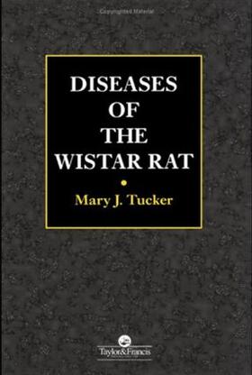 Diseases of the Wistar Rat