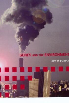 Genes and the Environment