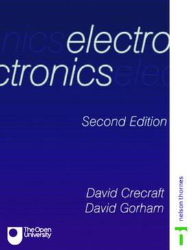 Electronics