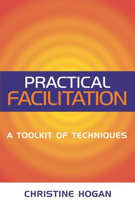 Practical Facilitation