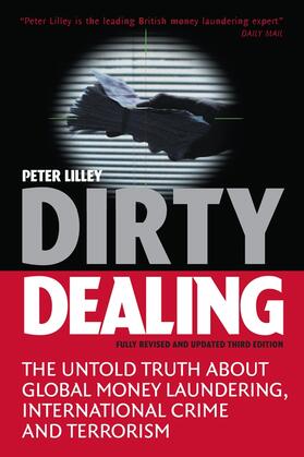 Dirty Dealing