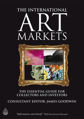 INTL ART MARKETS