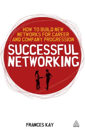 Successful Networking