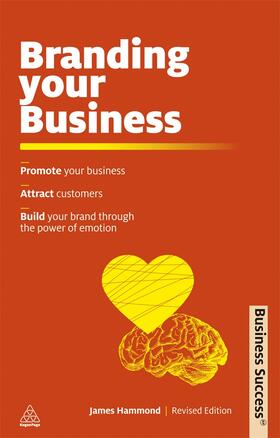 Branding Your Business