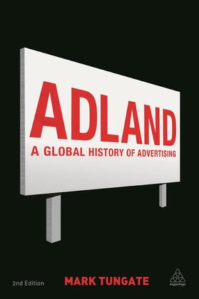 Adland