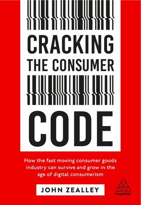 Cracking the Consumer Code