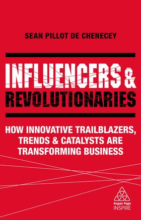 Influencers and Revolutionaries