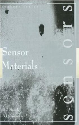 Sensor Materials