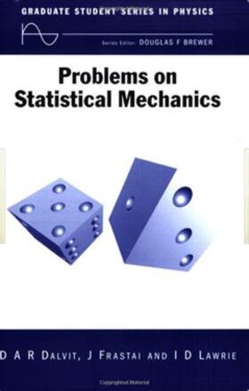 Problems on Statistical Mechanics