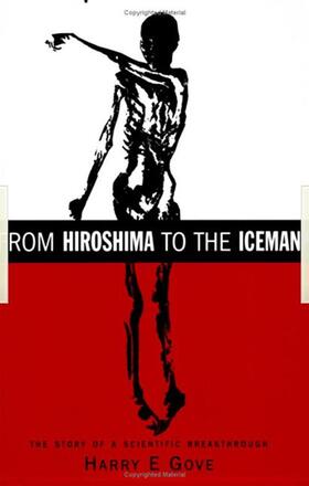 From Hiroshima to the Iceman