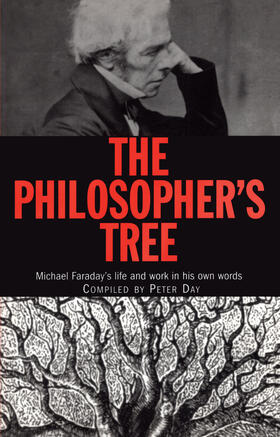 The Philosopher's Tree