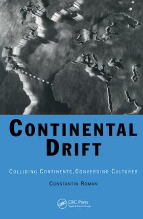 Continental Drift