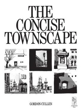 Concise Townscape