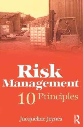 Risk Management