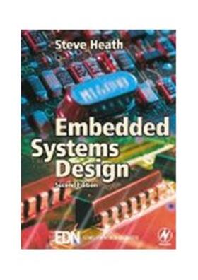 Embedded Systems Design