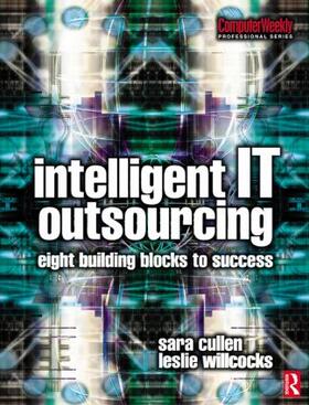 Intelligent IT Outsourcing