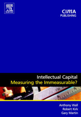 Intellectual Capital