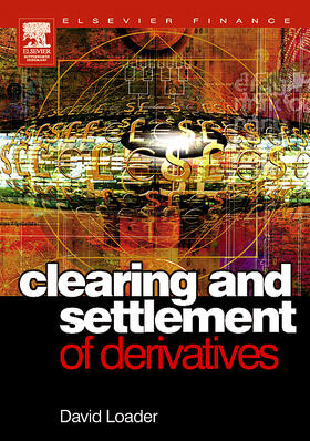 Clearing and Settlement of Derivatives