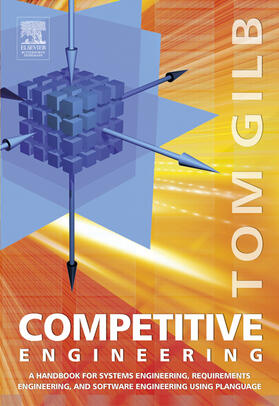 Competitive Engineering