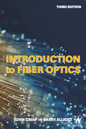 Introduction to Fiber Optics