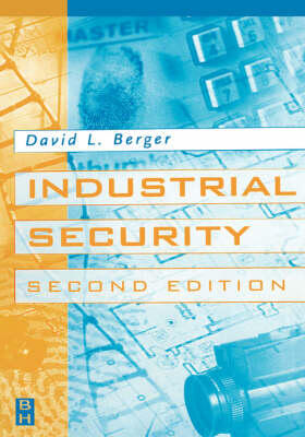 Industrial Security