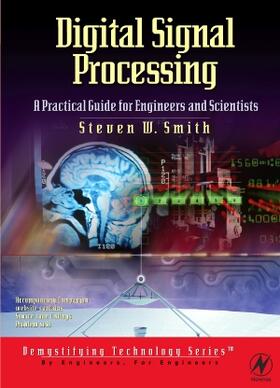 Digital Signal Processing