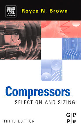 Compressors