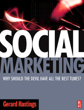 Social Marketing