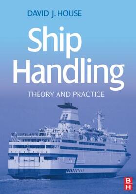 Ship Handling