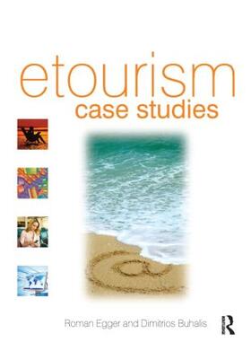 eTourism case studies: