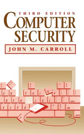 Computer Security