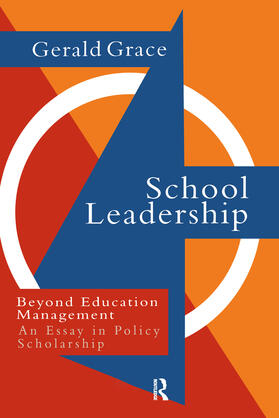 School Leadership