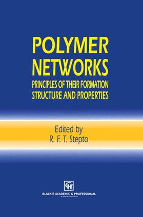 Polymer Networks