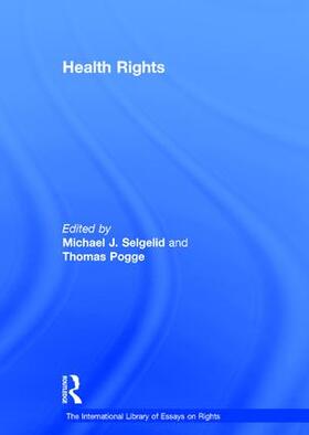 Health Rights