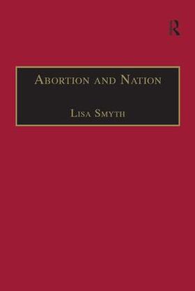 Abortion and Nation