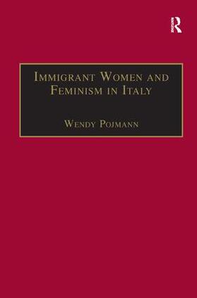 Immigrant Women and Feminism in Italy