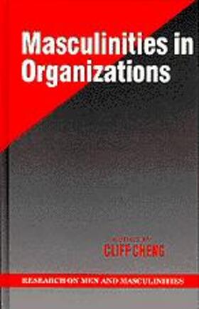 Masculinities in Organizations