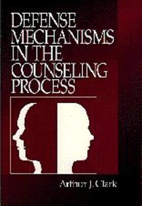 Defense Mechanisms in the Counseling Process