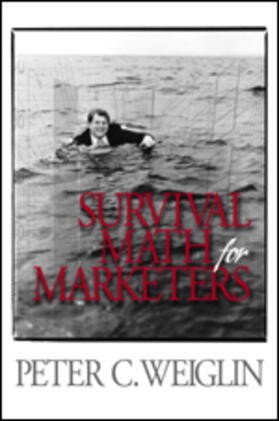 Survival Math for Marketers