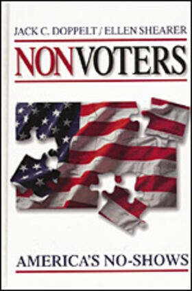 Nonvoters