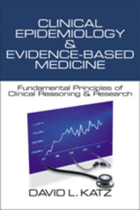 Clinical Epidemiology & Evidence-Based Medicine