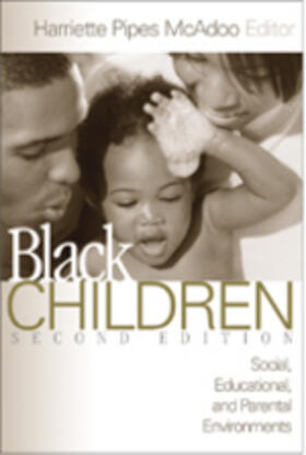 Black Children