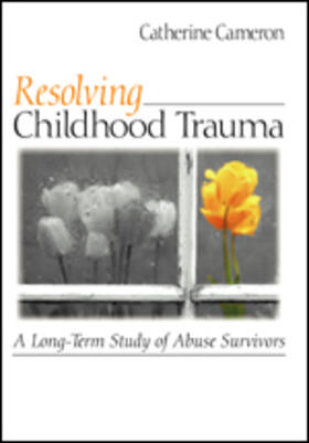 Resolving Childhood Trauma