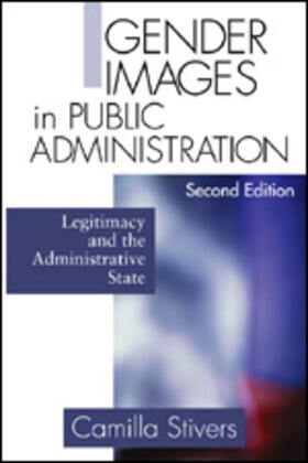 Gender Images in Public Administration