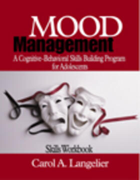 Mood Management