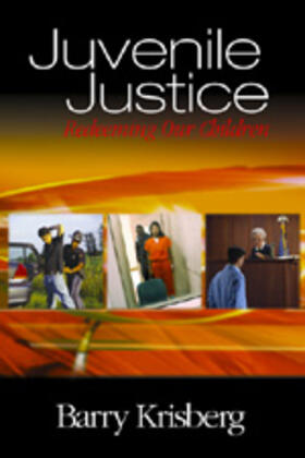 Juvenile Justice