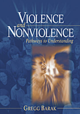 Violence and Nonviolence