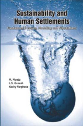 SUSTAINABILITY & HUMAN SETTLEM